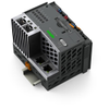 Controllers - Programmable (PLC, PAC) - 750-8211/040-001 - ODG (Origin Data Global)