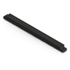 Edgeboard Connectors - 151-357-039-447-107-ND - DigiKey