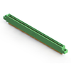 Edgeboard Connectors - 151-845-120-560-507-ND - DigiKey