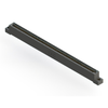 Edgeboard Connectors - 151-395-061-520-107-ND - DigiKey