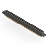 Edgeboard Connectors - 151-895-114-555-502-ND - DigiKey