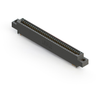 Edgeboard Connectors - 151-895-068-541-807-ND - DigiKey
