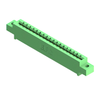 Edgeboard Connectors - 151-837-018-520-604-ND - DigiKey