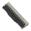 FFC, FPC (Flat Flexible) Connector Assemblies - 670-2662-2-ND - DigiKey
