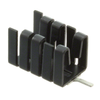 Heat Sinks - ATS2108-ND - DigiKey