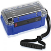 Waterproof Equipment Case - 308 - UK Products Canada, Inc.