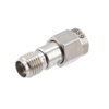 Coaxial Connector (RF) Adapters - 6099-PE91689-ND - DigiKey