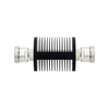 Attenuators - 6099-PE7380-3-ND - DigiKey