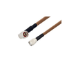 Coaxial Cables (RF) - 6099-PE35613/HS-72-ND - DigiKey