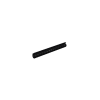 Protective Hoses, Solid Tubing, Sleeving - 281-2588590000-ND - DigiKey