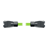 Accessories - 4008-VW3E1151R100-ND - DigiKey
