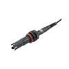 Specialized Sensors - 5073-SRWQ100-PH104-8701-ND - DigiKey
