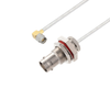 Coaxial Cables (RF) - 5073-LCCA30403-FT6-ND - DigiKey