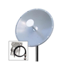 RF Antennas - 5073-ARK4958DP-30D-0-ND - DigiKey
