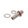 Coaxial Connector (RF) Adapters - 5073-LCAD9620-ND - DigiKey