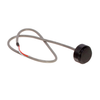 Flow Sensors - 1922-US0072-001-ND - DigiKey