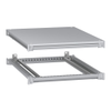 Rack Components - 4008-NSYSFNC68-ND - DigiKey