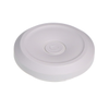 Bushings, Grommets -- 2291-G500-1032-00-ND