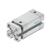 Actuators/Cylinders - 2171-ADNGF-16-20-P-A-ND - DigiKey