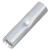 Wire Splice Connectors - 281-1497400000-ND - DigiKey