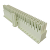Rectangular Connector Housings - IPD1-20-D-P-ND - DigiKey