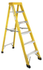 Step Ladders -- 553832 - Image