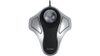 Mice - 2837825 - RS Components, Ltd.