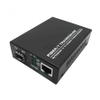 Ethernet Media Converters - 1892337 - RS Components, Ltd.