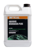 Degreasers - 2638102 - RS Components, Ltd.