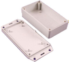 General Purpose Enclosures - 4935843 - RS Components, Ltd.