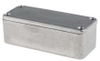 General Purpose Enclosures - 5173507 - RS Components, Ltd.