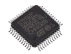 Microcontrollers - 402190 - RS Components, Ltd.