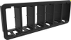 Rocker Switch Mounts - 9132106 - RS Components, Ltd.