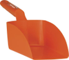 Scoops - 8847699 - RS Components, Ltd.