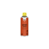 Lubricants -- 4632487 - Image