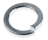 Washers - 276819 - RS Components, Ltd.