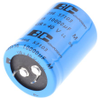 Aluminium Capacitors - 1802043 - RS Components, Ltd.