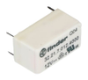 Power Relays - 2761191 - RS Components, Ltd.