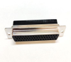 D Sub Connectors - 199102 - RS Components, Ltd.