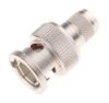 Coaxial Connectors - 1934156 - RS Components, Ltd.