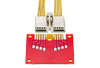 Edge Connectors -- 1742021 - Image