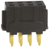 PCB Sockets - 7644470 - RS Components, Ltd.
