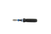 Torque Screwdrivers - 4696532 - RS Components, Ltd.