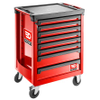 Tool Chests & Tool Cabinets - 2686849 - RS Components, Ltd.