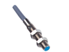 Proximity Sensors - 2093214 - RS Components, Ltd.