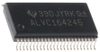 Bus Transceivers -- 1450677 - Image