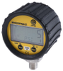 Pressure Gauges - 8405670 - RS Components, Ltd.
