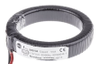 Current Transformers - 7511642 - RS Components, Ltd.