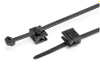 Cable Ties - 147000 - RS Components, Ltd.