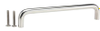 Drawer Handles & Cabinet Handles - 237845 - RS Components, Ltd.
